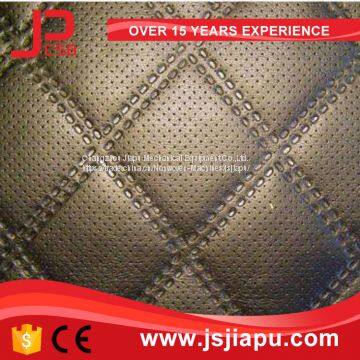 Новая ультразвуковая ковровая машина 2017 года с сертификатом CE photo-5