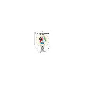 United States Music Books CD DVD Copyright
