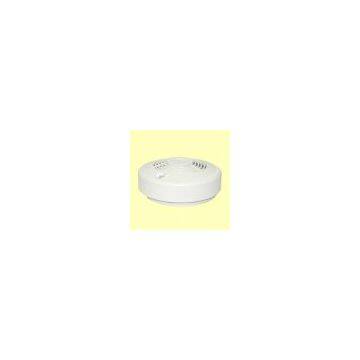 Smoke Alarm