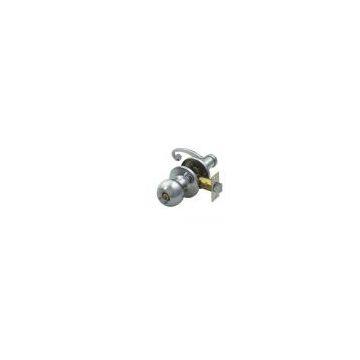 China (Mainland) Handle Lock