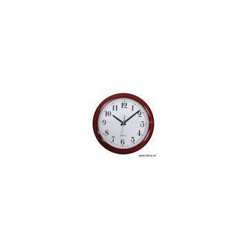 Sell Quartz Clock