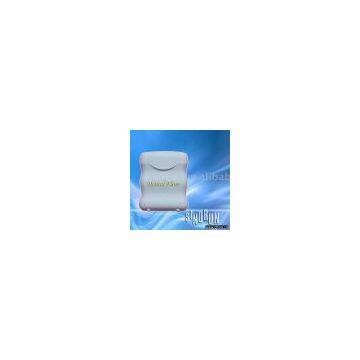 Dental Floss