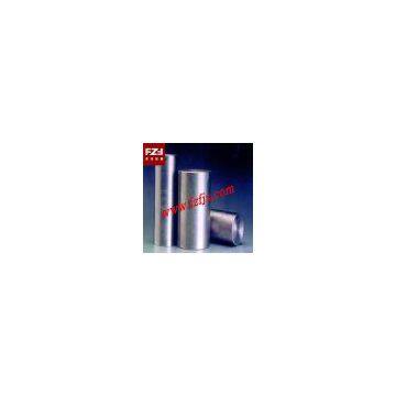 alloy titanium ingot Gr5