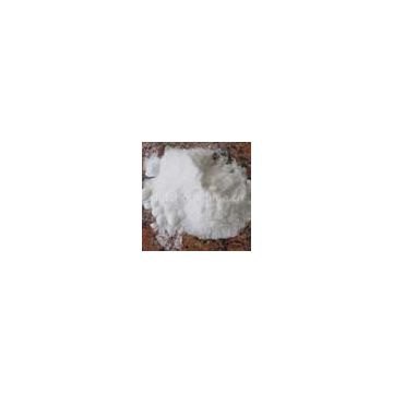 Oxalic Acid 99.6%