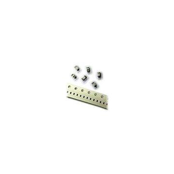 Hong Kong Multilayer Ceramic Capacitor