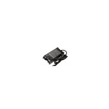 90W replacement ac adapter for laptop Dell 19.5V 4.62A  7.4X5.0