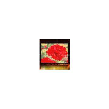 Indoor P5 rental led screen