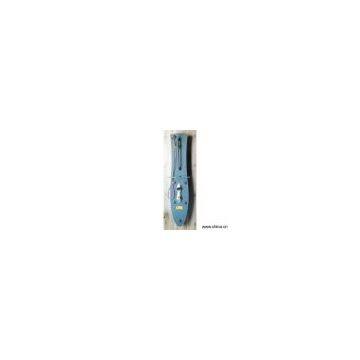 Sell Shower Panel (HX-9001)