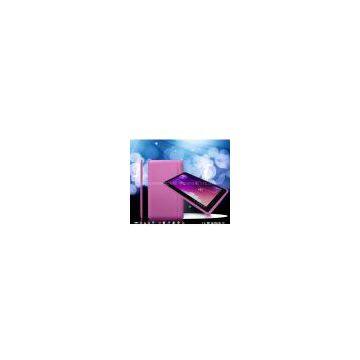 7 Inch Android 4.0 Cheapest Capacitive Touch Panel Tablet pc