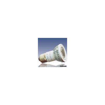 Sell High Power LED Bulb