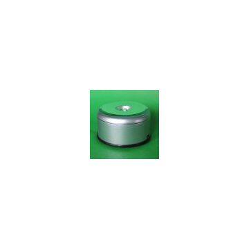 Revolving Light Stand Base