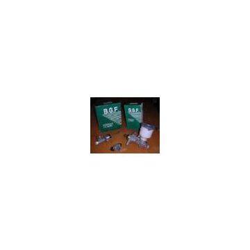 Sell Brake & Clutch Master Cylinder (China (Mainland))