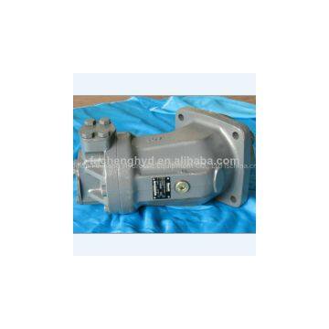 Rexroth A2FO hydraulic piston pumps and parts