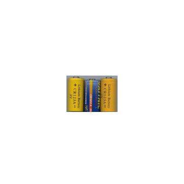 Sell 3.0V And 3.7V Cylindrical Li-Ion Batteries