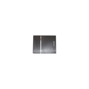 Sell Aluminum Die Casting