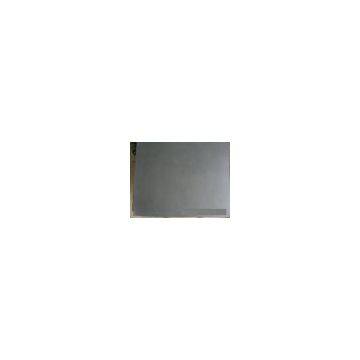 basalt tiles and slabs