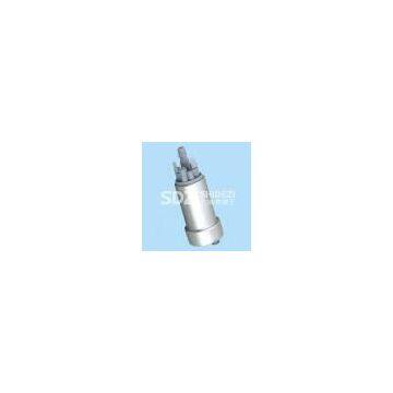 Sell Auto Engine Parts Repair Kit / Turbocharge / Bedford 500 / Bnc 1500 / Bryce (China (Mainland))