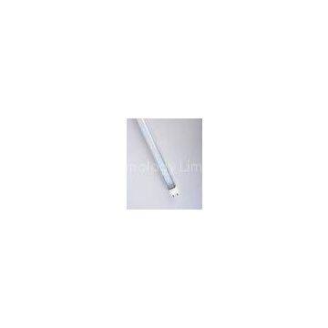 Long Life 4ft LED Tube 18 Watt 120cm Smd3014 Tubes For Offices , UL / EC / RoHS