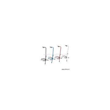 Sell Guitar Stand