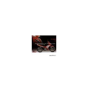 Sell Gas Scooter