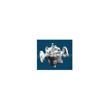 Air Vent Float Steam Trap