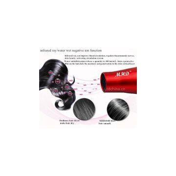 Salon Professional Hair Dryer photo-3