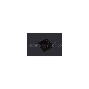 8400mah Dual USB Phone Charger With Square LCD Charger For Iphone
