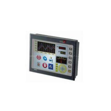 Conch Touch Screen photo-2