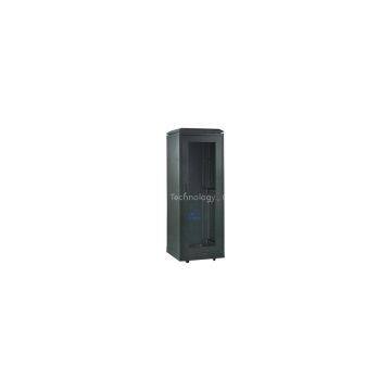 fiber optical cabinet