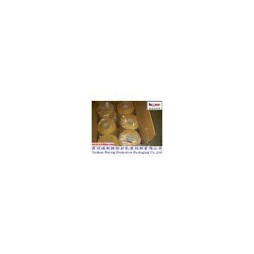 High Efficiency VCI Antirust Wrapping Paper in China