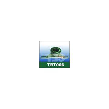 SELL timing bearing;belt tensioner pulley bearing