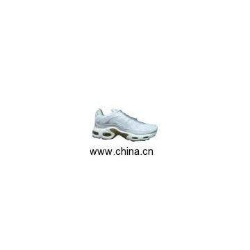 Sell Running Shoes