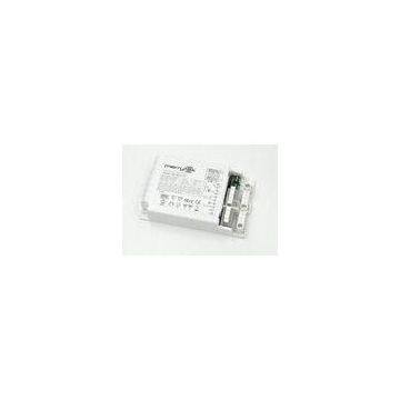 50w Dimmable LED Driver 1-10V / Day Light Harvesting Sensor , Detection Angle 90