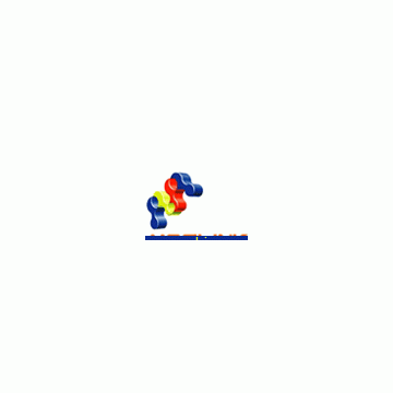 Moslink Electronic Ltd.