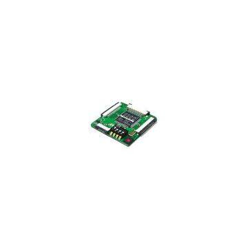 wasabi DX