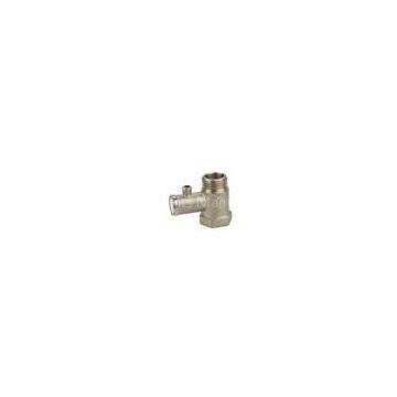Radiator Valves