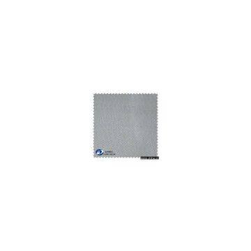 Polyamide Filter Cloth