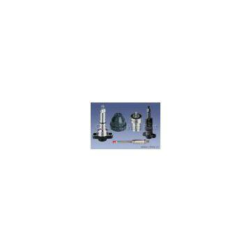 VE pump,VEpump part,PencilNozzle,Head rotor