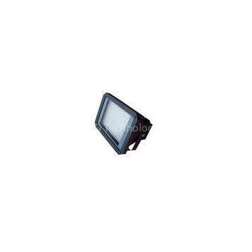 SMD3528 240v outdoor Led spotlight