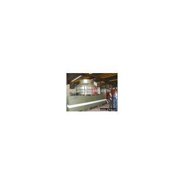 Sand making machine /VSI crusher /crusher machine