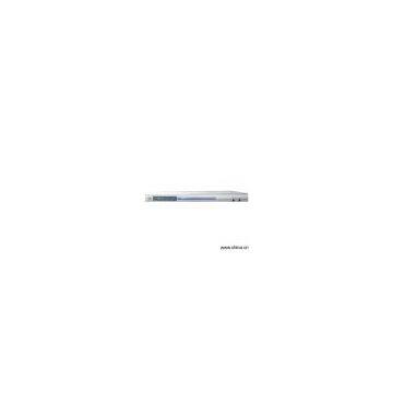Sell DVD Player