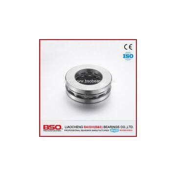 Good Quality Thrust Ball Bearing