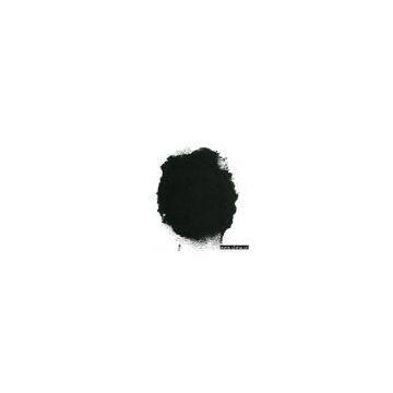 Sell Iron Oxide Black