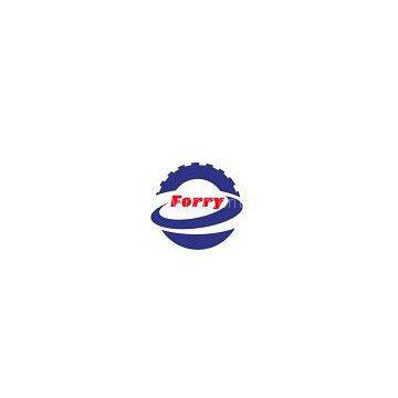 forry enviroment industry.co.ltd
