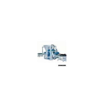Sell Table Vibrating Machine