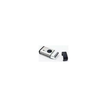 feiren 828 rechargeable shaver,electric shavers,shaving razor