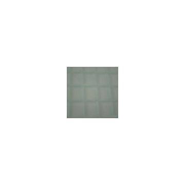 Sell PVC Car Foot Mat