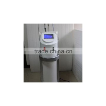 Multifunctional 3 in 1 Beauty Equipment(IPL+RF+laser) for sale YH-III