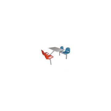 Sell Dining Table