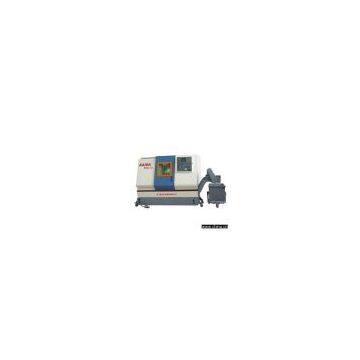 Sell High Speed Precision CNC Lathe